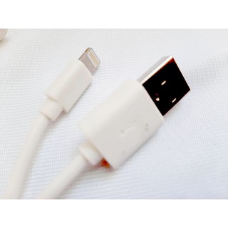 Cáp Sạc Konfulon lightning sử dụng cho Iphone