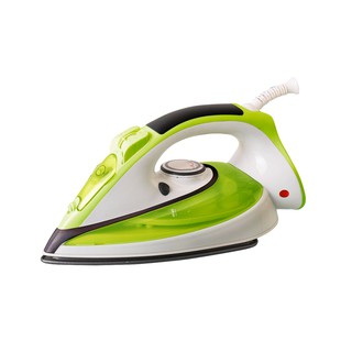 Bàn là hơi nước Sunhouse SHD2062 (SH-2062) - 2200W