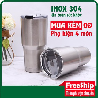 Cốc Giữ nhiệt 8-12H. dung tích 900ml