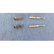 Đầu Cos Jack Kết Nối Đực Cái SM-2.54