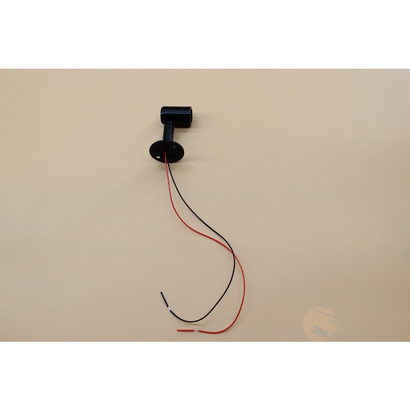 Đèn led mini 12v 1w ip65 ce 80ra Chuyên Dụng Cho Nhà Bếp