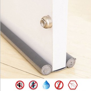 Thanh chặn cửa chắn cửa đa năng,miếng chắn khe cửa ngăn côn trùng bụi bẩn,chặn gió điều hòa,tránh kẹp tay chân em bé