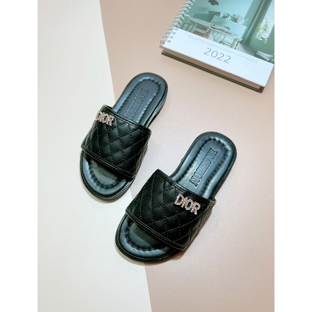 Déo lê da bệt có 2 kiểu