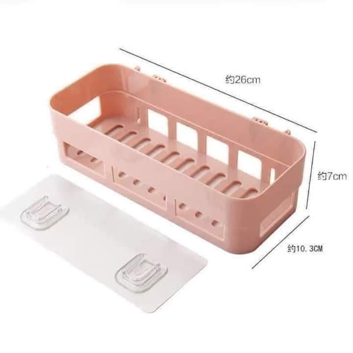 Kệ Góc - Kệ Ngang, Nhà Tắm, Nhà Bếp, Siêu Chắc