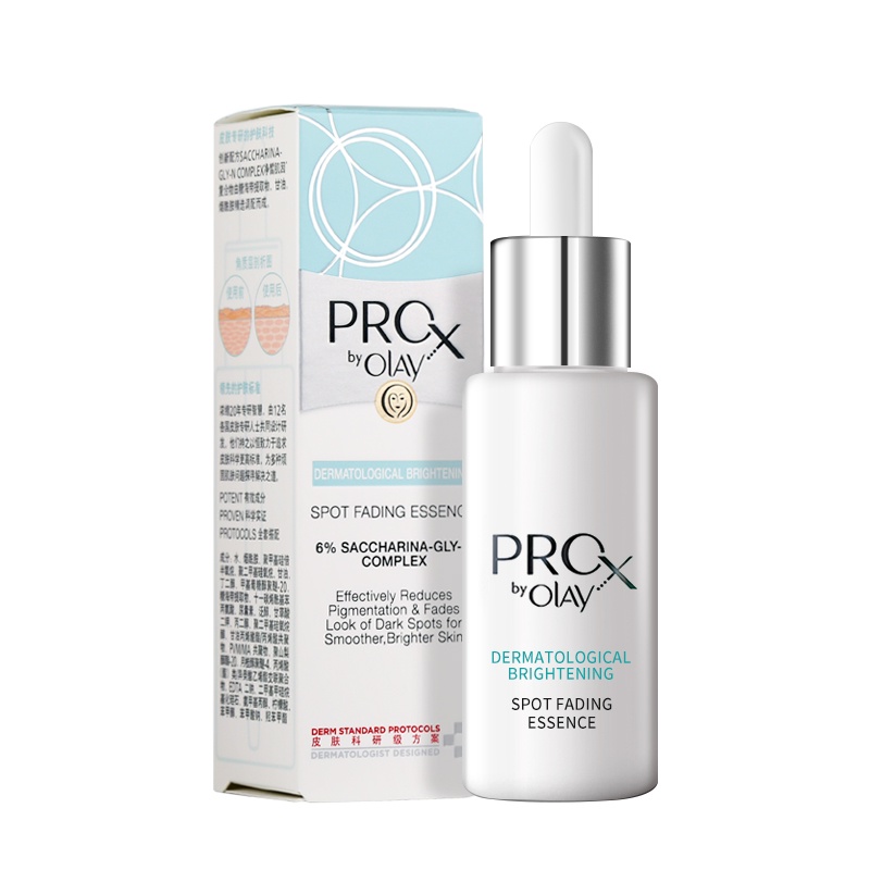 Tinh chất nicotinamide Olay Prox 40ml làm trắng da hiệu quả chất lượng cao