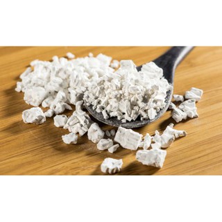 BỘT SẮN DÂY NGUYÊN CHẤT