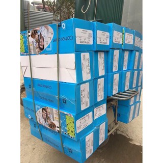 TỦ SẤY QUẦN ÁO CÓ ĐIỀU KHIỂN TỪ XA MẪU MỚI 2020