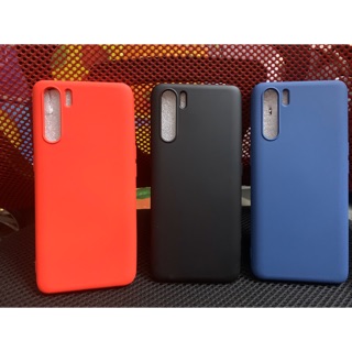 Ốp lưng Oppo reno 3 / oppo A91 dẻo kiểu chống bẩn
