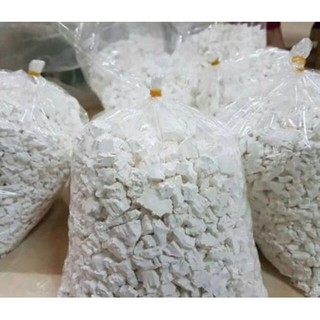 BỘT SẮN DÂY NGUYÊN CHẤT 500g