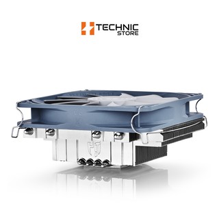 Tản nhiệt CPU Deepcool Gabriel