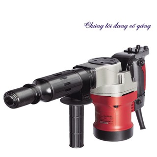 Máy Đục Bê Tông KEN 2810T
