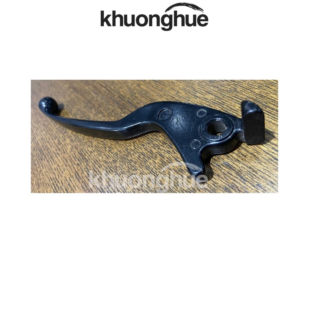 Tay thắng/tay phanh bên phải Angel 80