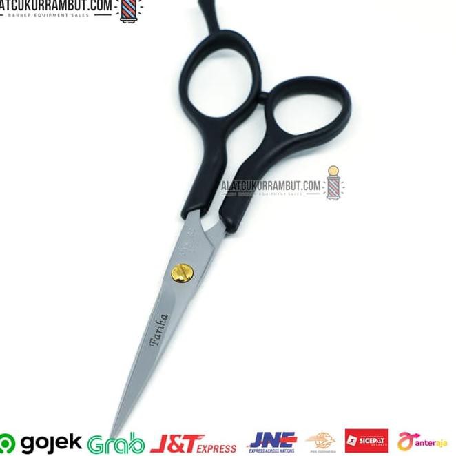 (hàng Mới Về) Kéo Cắt Tóc Chuyên Dụng Chất Lượng Cao | BigBuy360 - bigbuy360.vn