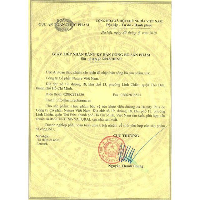 ( xả sll )Viên uống táo đỏ 30v (lọ thủy tinh/) | BigBuy360 - bigbuy360.vn