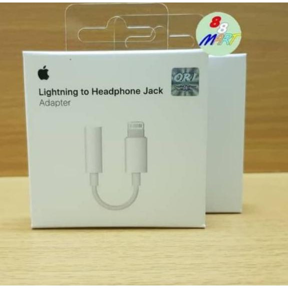 Đầu Chuyển Đổi Âm Thanh 4.4 Shopee Sang Jack 3.5mm Cho Iphone