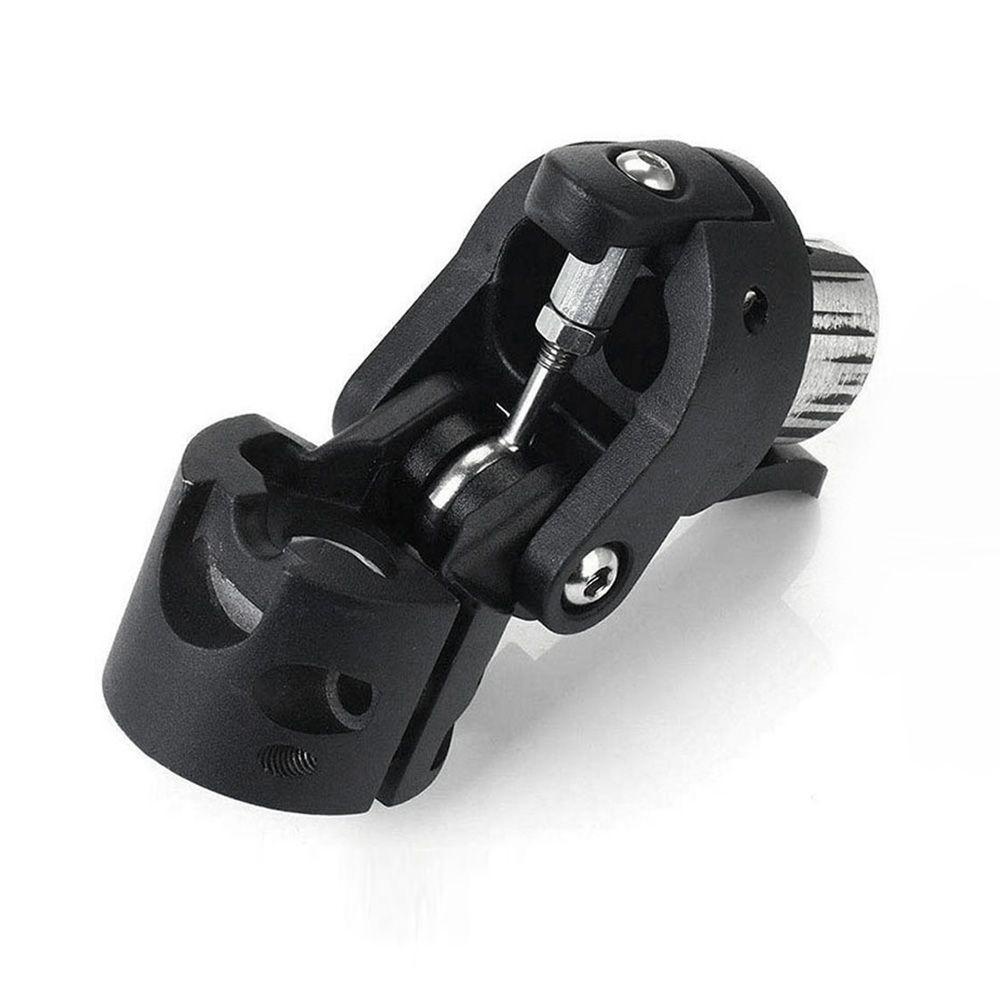 Phụ Kiện Móc Gấp Gọn Chuyên Dụng Cho Xe Scooter Điện SHOUKEY