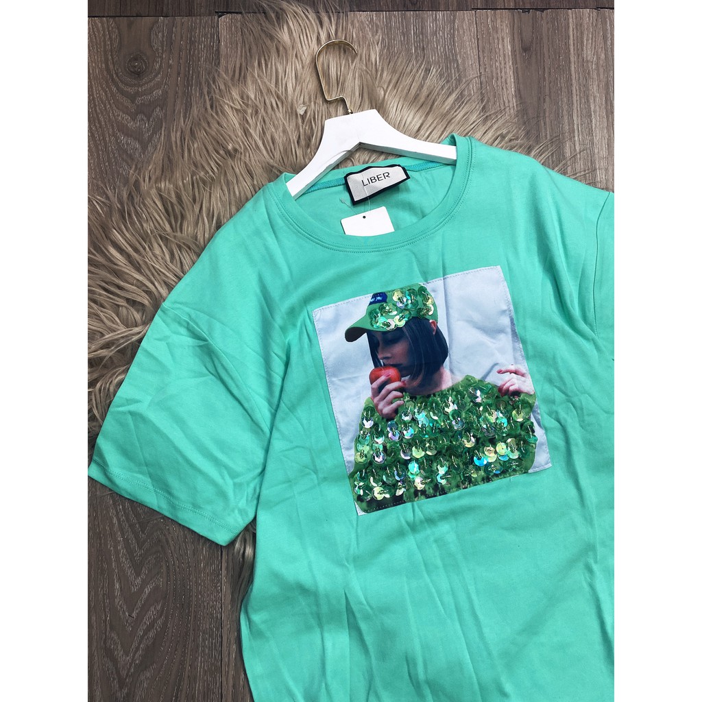 đầm suông xẻ tà bigsize 60-90kg cao cấp nhiều mẫu | BigBuy360 - bigbuy360.vn