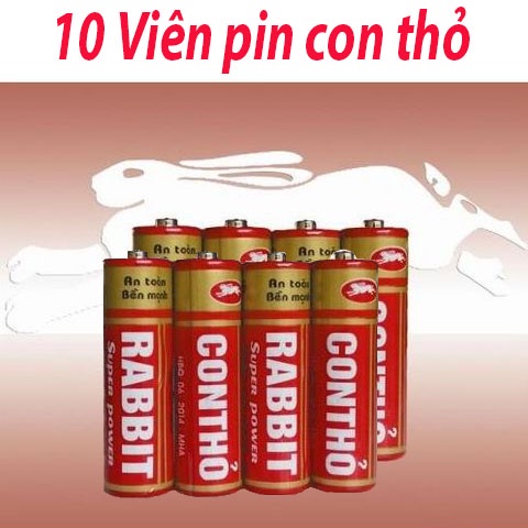 Đèn ngủ sợi quang phát sáng đa màu