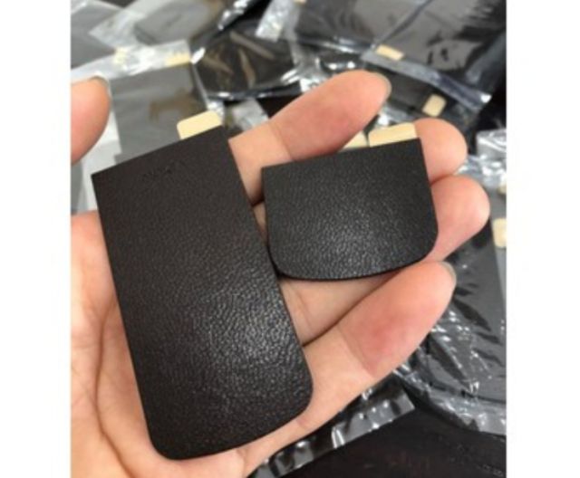 Da dán NOKIA 8800 Xịn loại A