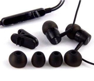 Combo 10 tai nghe sony thanh lý