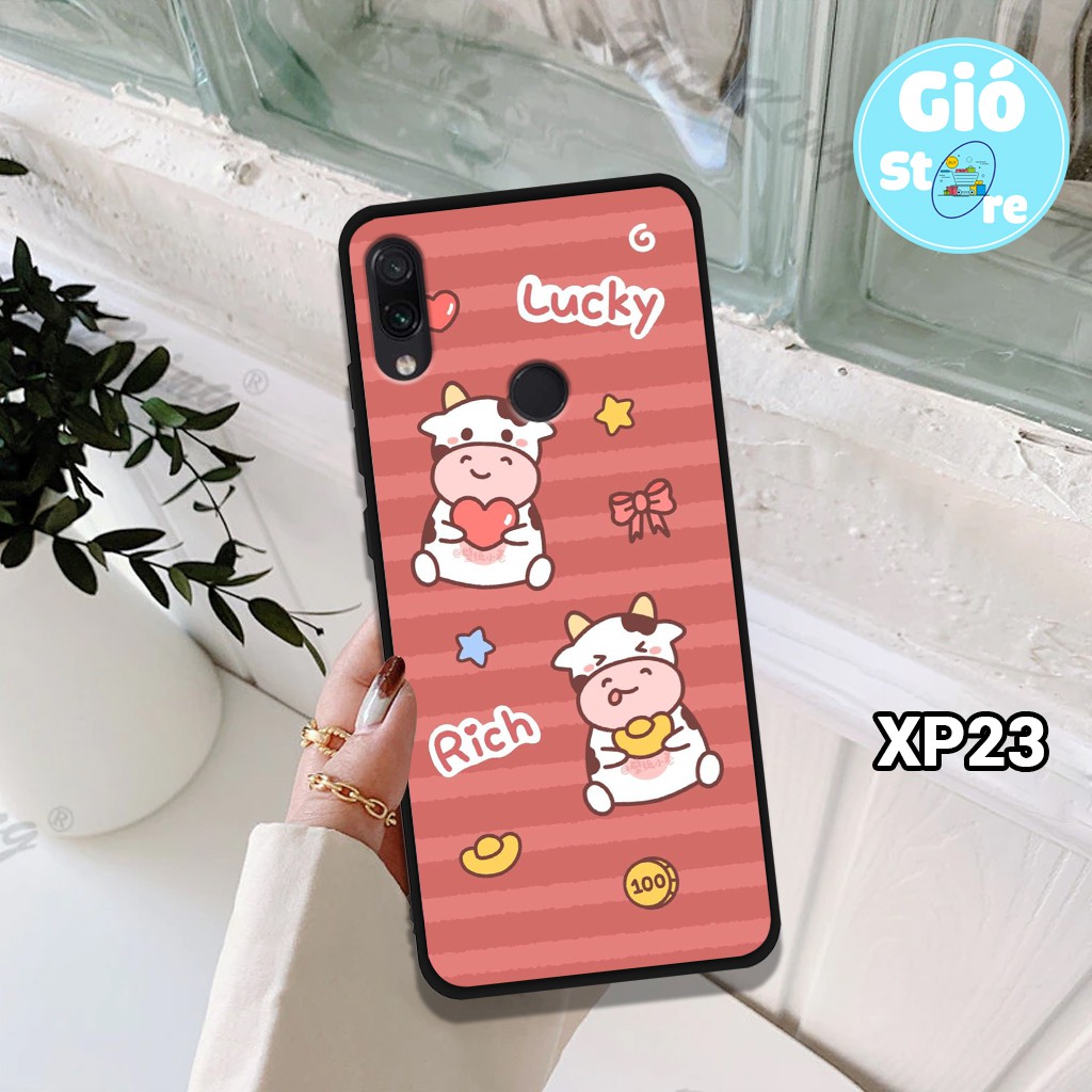 Ốp lưng Xiaomi in hình vũ trụ Roro,bền đẹp,ốp lưng Xiaomi redmi note 5/5 pro/note 6 pro/redmi 7/note 7/mi a2/mi a2 lite