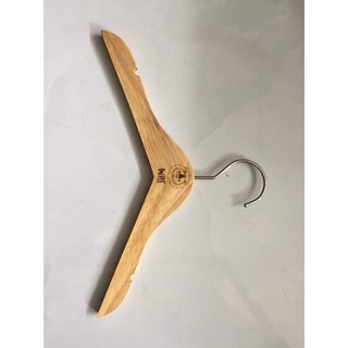 MÓC GỖ TRẺ EM (HÀNG NEW GIÁ THANH LÝ)