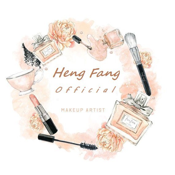 HengFang Official, Cửa hàng trực tuyến | BigBuy360 - bigbuy360.vn