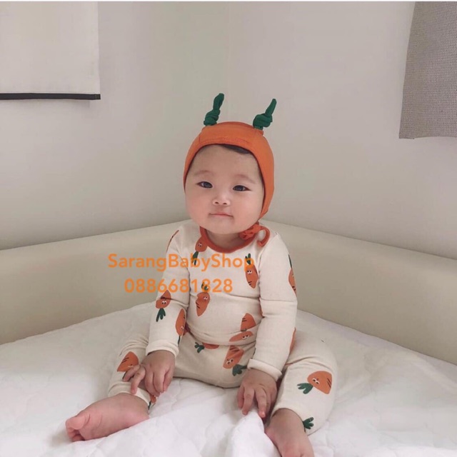 Bộ peekaboo