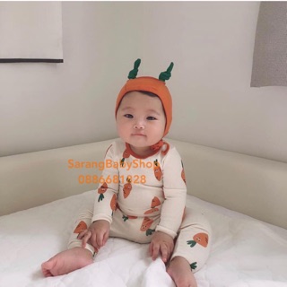 Bộ peekaboo