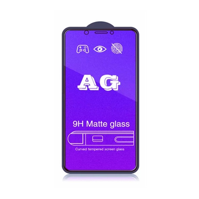 Kính Cường Lực 9D Bảo Vệ Màn Hình Samsung A23 A53 A33 A73 A13 5G A03 A03s A22 A12 A11 A02 A21 A31 A51 A71 A52s A52 A72 A42 5G A32 4G
