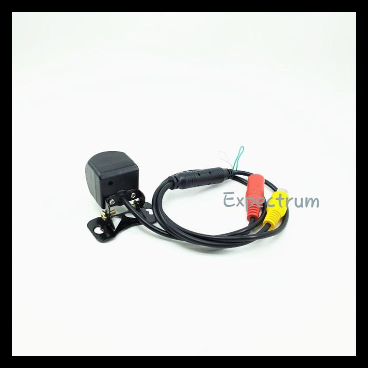 Camera Trước Và Sau Hd Cho Xe Hơi Cấp A | BigBuy360 - bigbuy360.vn