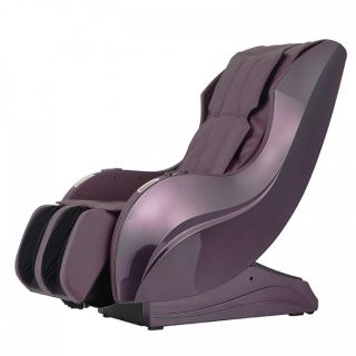 Ghế massage toàn thân Maxcare Max616S