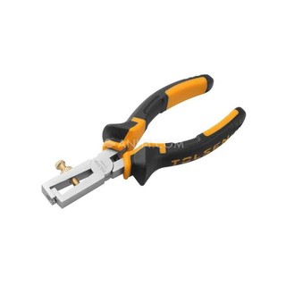 KỀM TuỐT DÂY 6'',160mm TOLSEN 10013