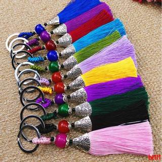 Móc Chìa Khóa Giảm Tốc 25