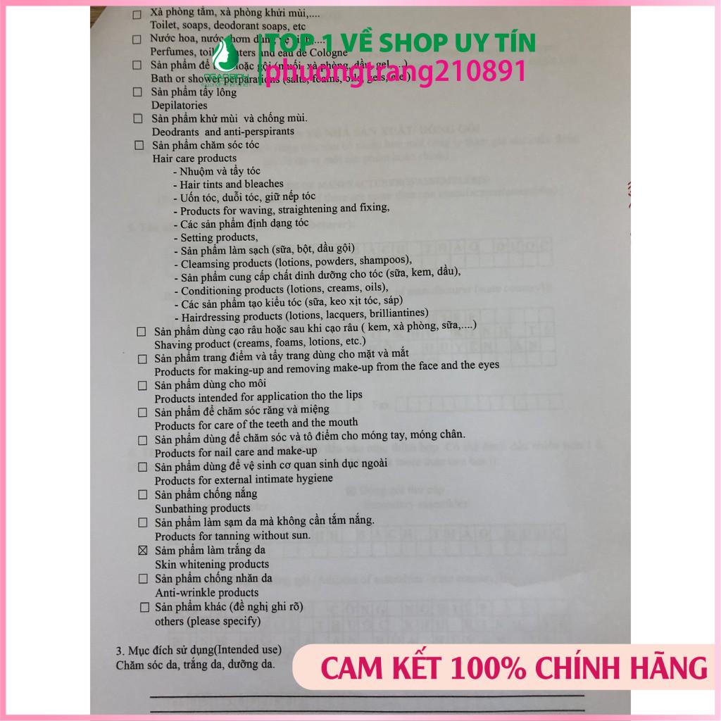 Bột cám gạo sữa nguyên chất làm đẹp dưỡng da,bột cám gạo sữa non mới cập nhật hàng công ty chính hãng