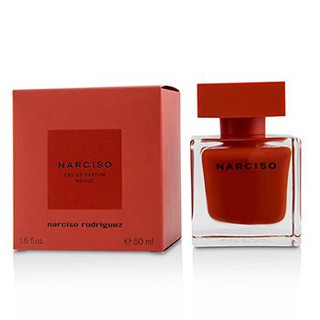 Nước Hoa Nữ Narciso Rouge EDP 50ml - đam mê ngây ngất ngay từ giây phút đầu