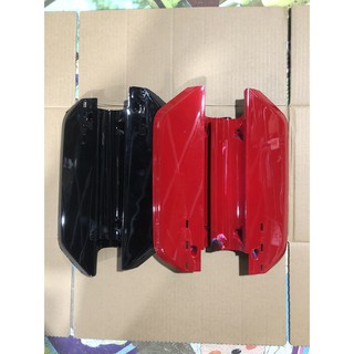 Yếm Cho Xe Điện Xmen.