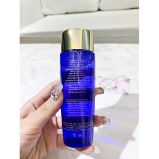 Tẩy trang mắt môi Estee Lauder 100ml