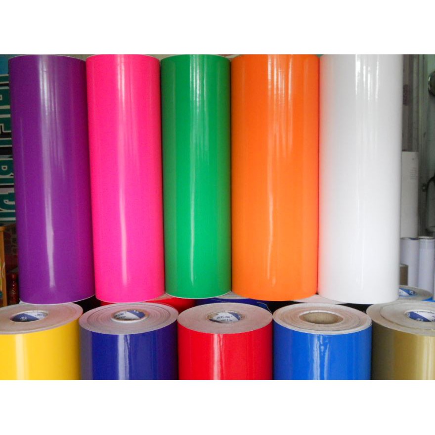 giấy đề can khổ 60cm
