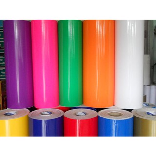 giấy đề can khổ 60cm