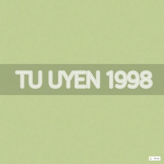 tuuyen1998