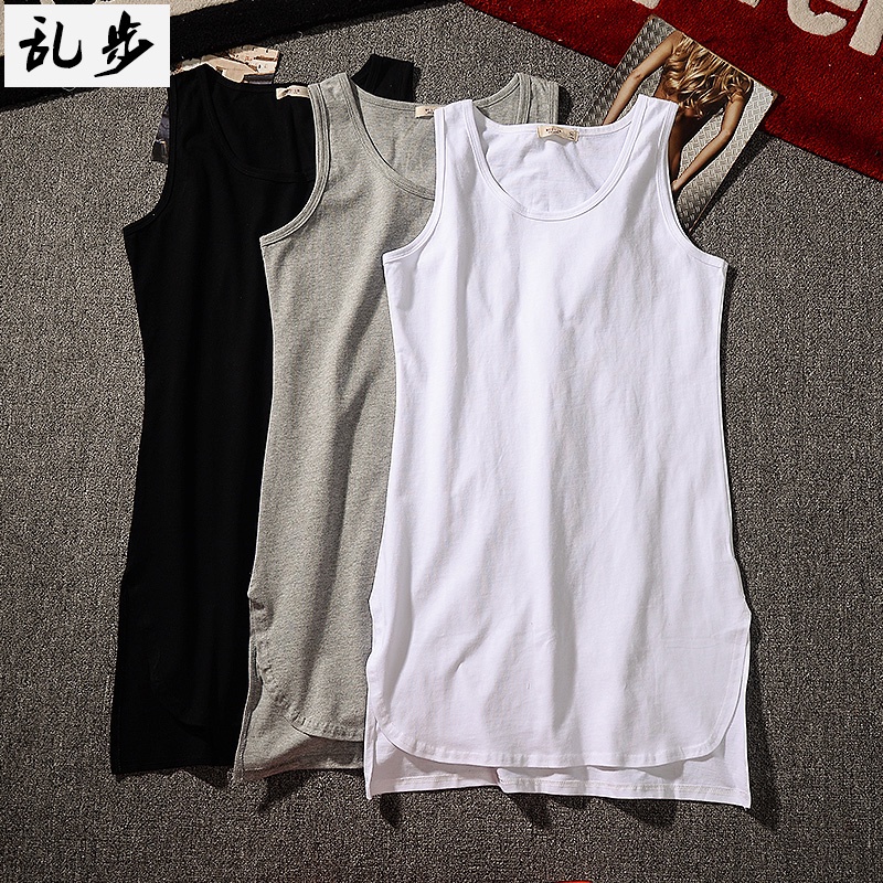 Áo thun nam, áo thun thể thao nam áo thun 3 lỗ vãi cotton dày dặn co giãn