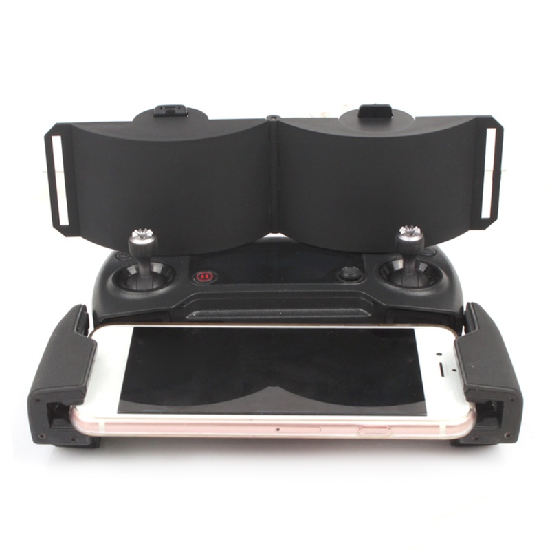 Bộ khuếch đại ăng ten điều khiển từ xa 5.8ghz cho DJI Mavic Mini/2/Air/Spark/Phantom 4Pro/FIMI Yagi