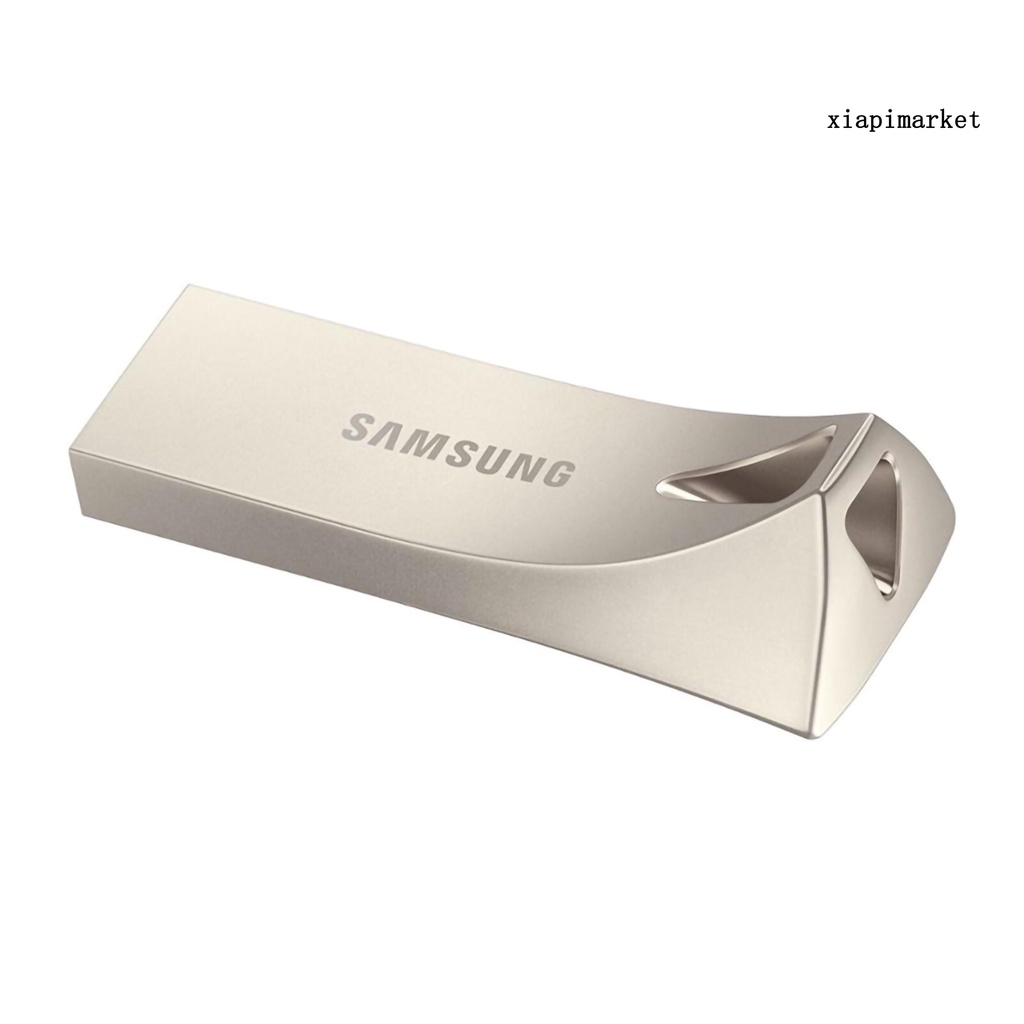 MAT_for Samsung USB Flash Disk USB3.0 Shock-proof Hot Swap 1T/2T High-speed USB Flash Drive for Office