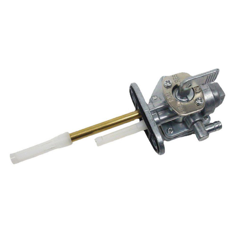 Van Công Tắc Thay Thế Chuyên Dụng Cho Suzuki LTF250