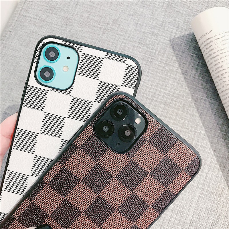 Ốp lưng iphone LV 5/5s/6/6plus/6s/6splus/7/7plus/8/8plus/x/xr/xs/11/12/pro/max/plus/promax | BigBuy360 - bigbuy360.vn