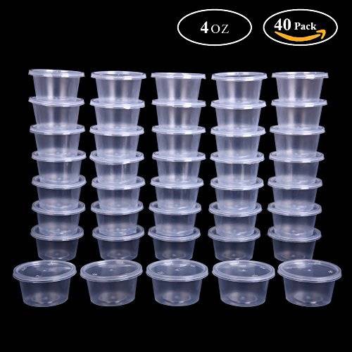 Combo 100 hộp sizeS