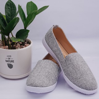 GIÀY LƯỜI BỐ TRƠN💕𝑭𝑹𝑬𝑬𝑺𝑯𝑰𝑷💕[Giá gốc tận xưởng]