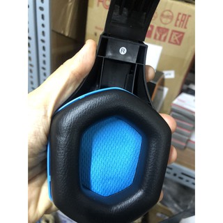 Tai nghe chụp tai Ovann X1S/X1S Pro