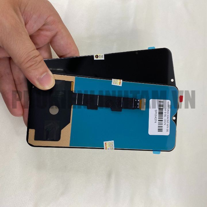 Màn hình Xiaomi Mi9 Se / Mi9Se
